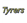 Tyrer & Sons